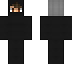 gg