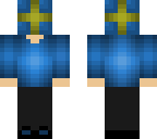 gift joseph