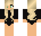 gilr