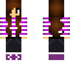 girl v2