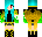 gold phoenix