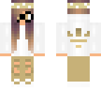golden adidas girl