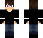 goodboy v3