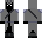 gray awesome