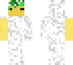 greek boy