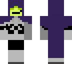 grim reaper