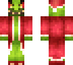grinch