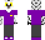 grzg