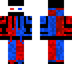 gunnfrfs