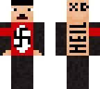 hail
