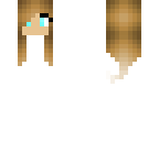 hair base