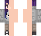 halfandhalf with lynxdapotato1