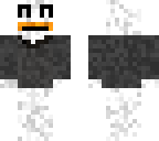 happy duck