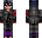haruki adult