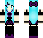 hatsune miku edit