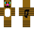 hawkfrost