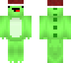 hdabudab