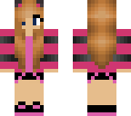 heather