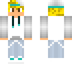 here