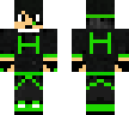 heromakergamer1