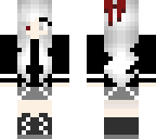 heya