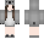 hgrhm