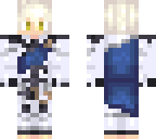 hh