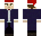 ho ho ho
