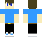 homerperaltazeledonskin