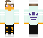 hot boy skin 2017