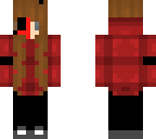 hurt edit other side