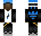 hyper503 blue edit v2