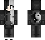 i had to edit it a bit im sorry