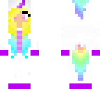 ibiee unicornio