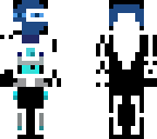 ice droid