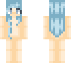 ice hair base
