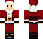 icetwek navidad