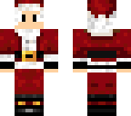 icetwek navidad