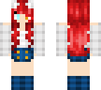 idek