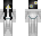 idk