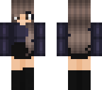 idk