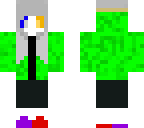 idk