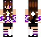 idk xd