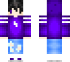 iithunder