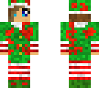 illogical elf