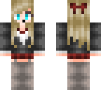 im editing to much