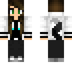 im evil 2
