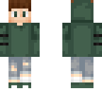 imaxg_