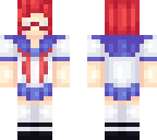 info chan v2