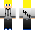 ironminer506 44